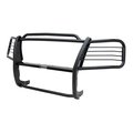 Westin Sportsman Grille Guard 40-1175